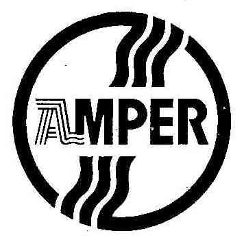 AMPER