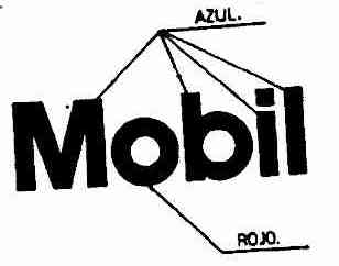 MOBIL