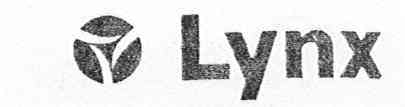 LYNX