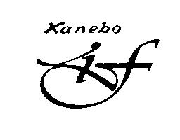 KANEBO