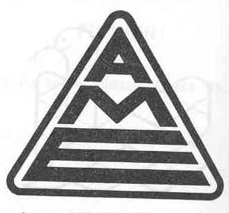 AME