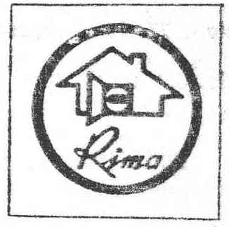 RIMA