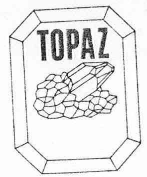 TOPAZ