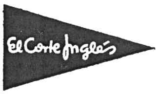 EL CORTE INGLES