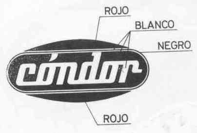 CONDOR