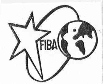 FIBA