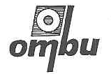 OMBU