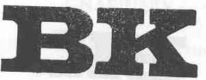 BK