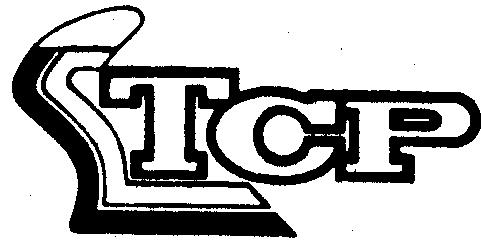 TCP