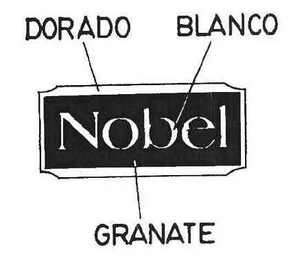 NOBEL
