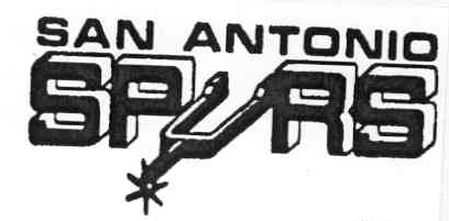 SAN ANTONIO SPURS