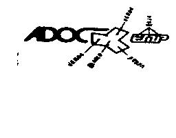 ADOC EMP