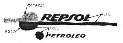 REPSOL PETROLEO