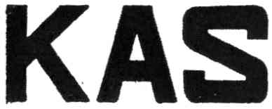 KAS