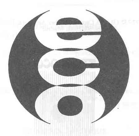 ECO