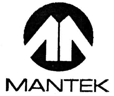 MANTEK