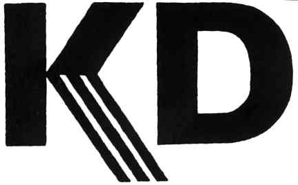 KD