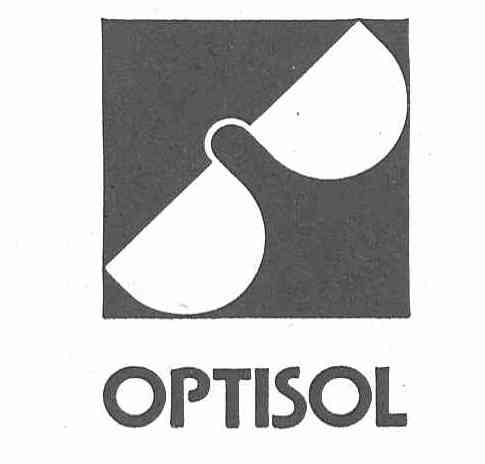 OPTISOL