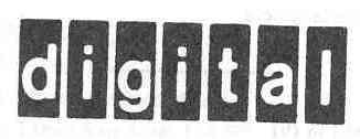 DIGITAL