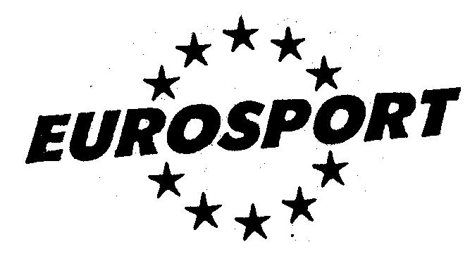 EUROSPORT.