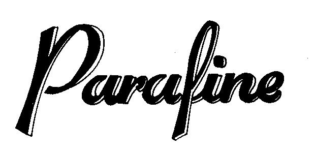 PARAFINE.