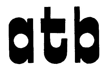 ATB.