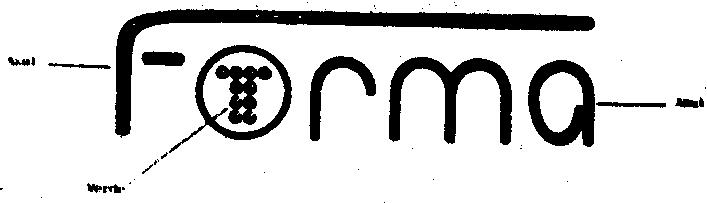 FORMA