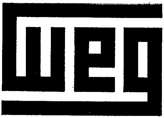 WEG