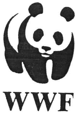 WWF