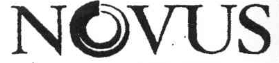 NOVUS