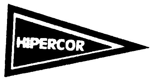 HIPERCOR