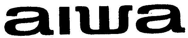 AIWA