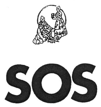 SOS