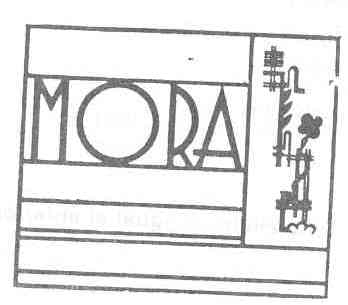 MORA