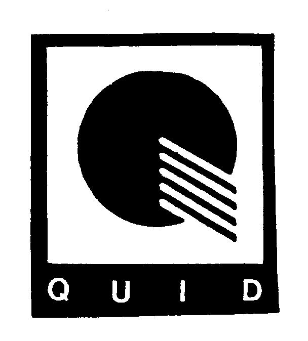 QUID