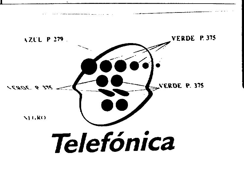 TELEFONICA