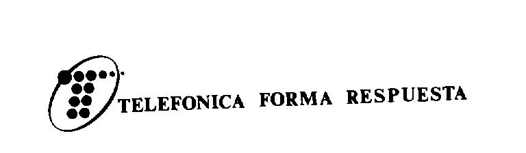 TELEFONICA FORMA TODO