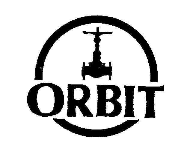 ORBIT