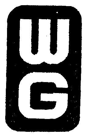 WG