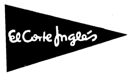 EL CORTE INGLES