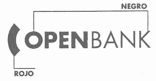 OPENBANK