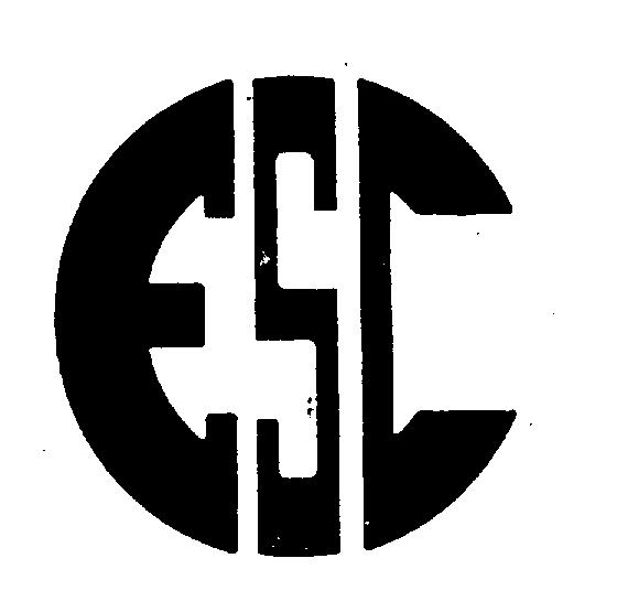 ESC