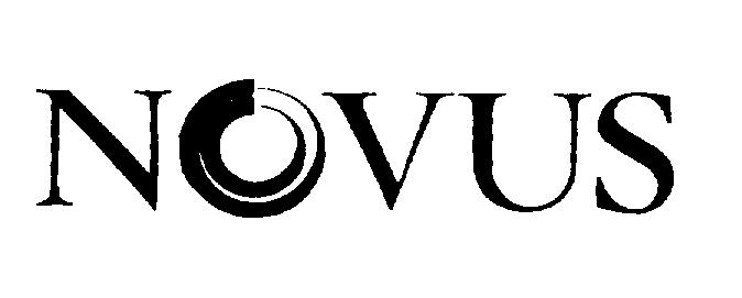 NOVUS