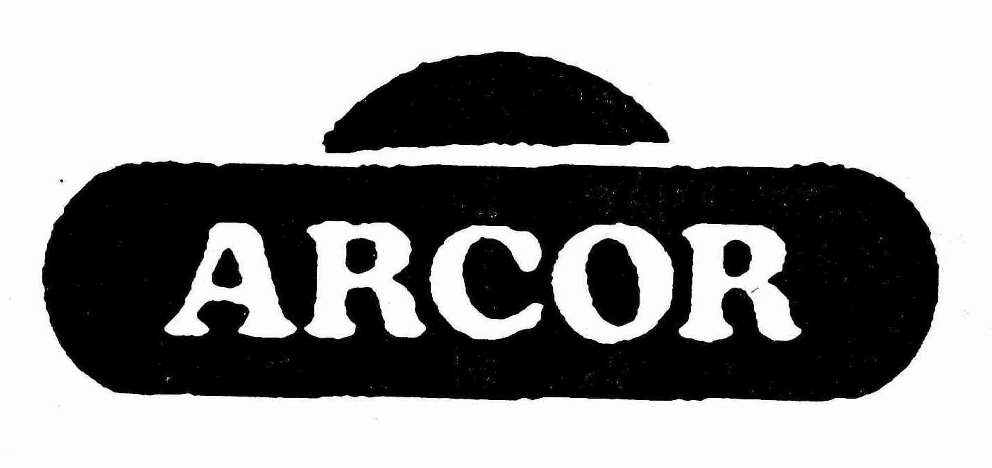 ARCOR