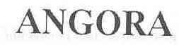 ANGORA