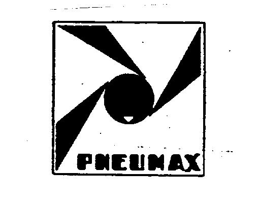 PNEUMAX