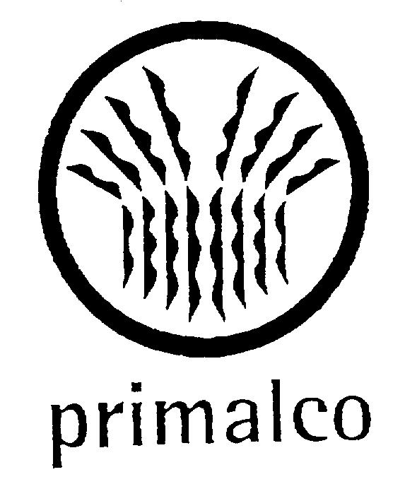 PRIMALCO