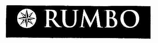 RUMBO