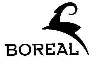 BOREAL