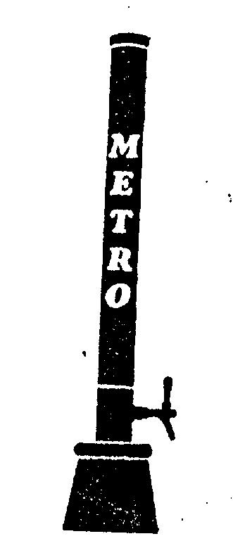 METRO